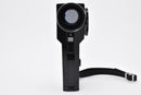 Pentax Exposure Meters Spot Meter V