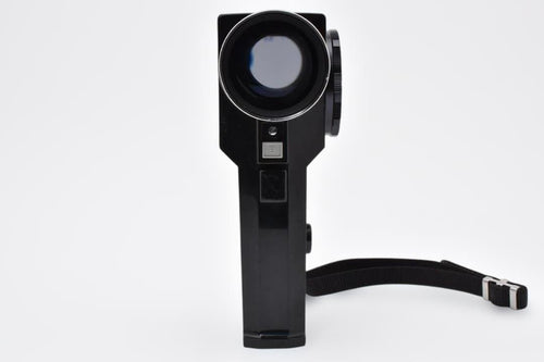 Pentax Exposure Meters Spot Meter V