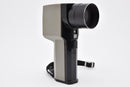 Pentax Exposure Meters Spot Meter V