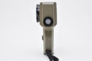 Pentax Exposure Meters Spot Meter V