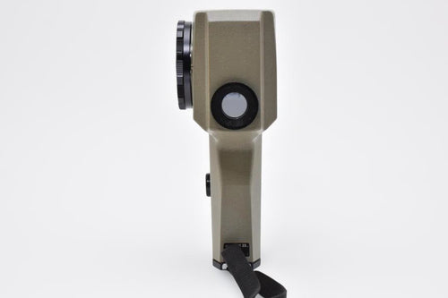 Pentax Exposure Meters Spot Meter V