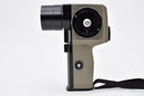 Pentax Exposure Meters Spot Meter V