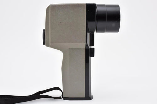 Pentax Exposure Meters Spot Meter V