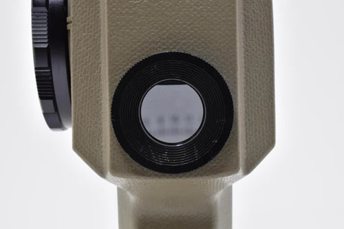 Pentax Exposure Meters Spot Meter V