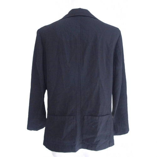Y'S Others 2 M Yr-J02-100 Ibo90 0218