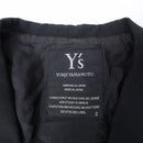 Y'S Others 2 M Yr-J02-100 Ibo90 0218