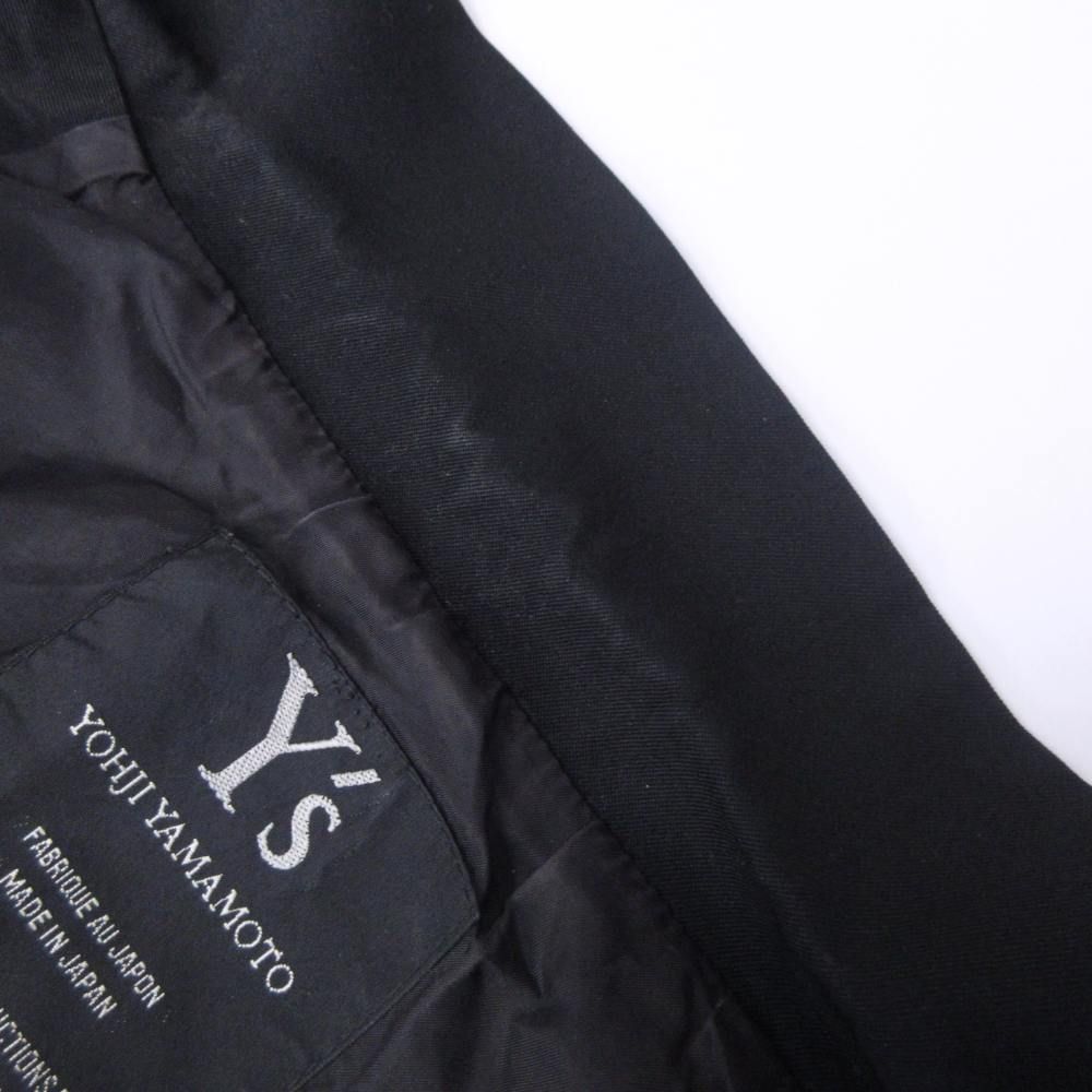 Y'S Others 2 M Yr-J02-100 Ibo90 0218
