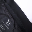 Y'S Others 2 M Yr-J02-100 Ibo90 0218