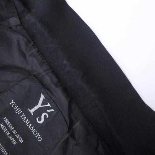 Y'S Others 2 M Yr-J02-100 Ibo90 0218