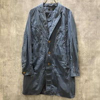 Others 13Ss Undercover Size2