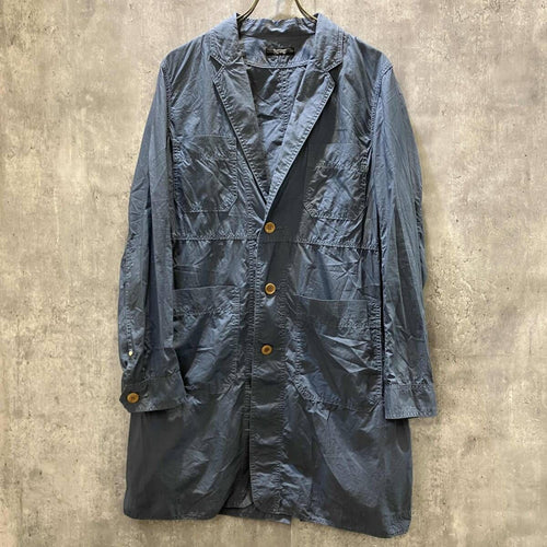 Others 13Ss Undercover Size2