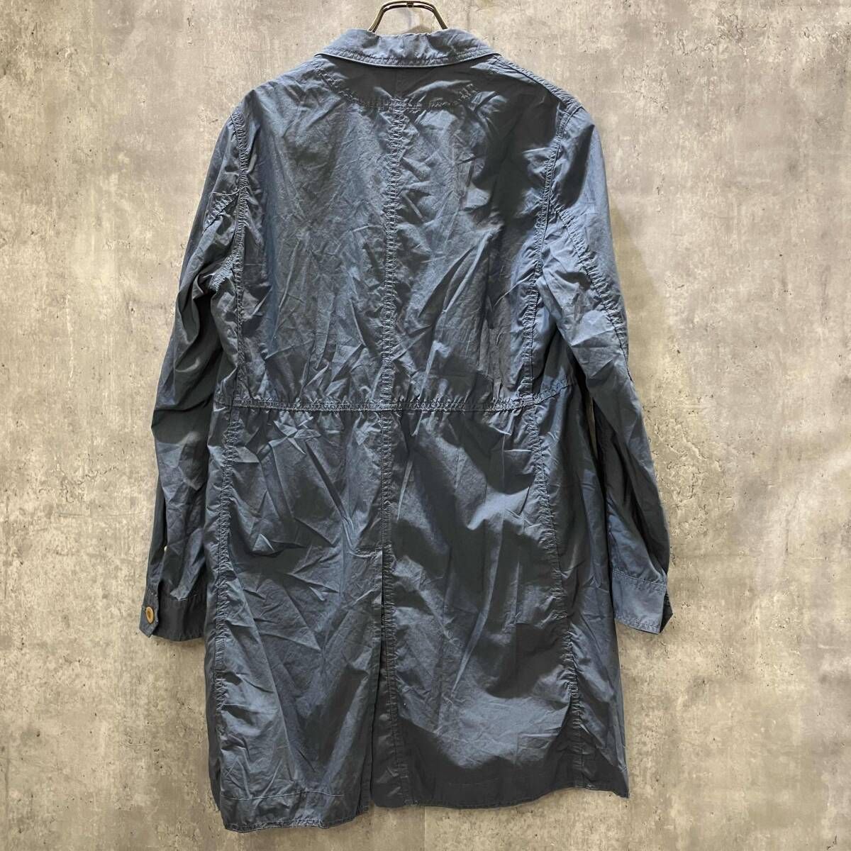 Others 13Ss Undercover Size2