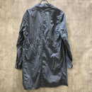 Others 13Ss Undercover Size2