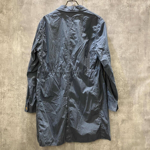Others 13Ss Undercover Size2