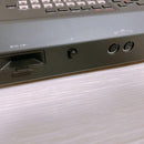 Yamaha Modular Synthesizer Mx61