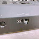 Yamaha Modular Synthesizer Mx61