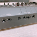 Yamaha Modular Synthesizer Mx61