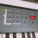 Yamaha Modular Synthesizer Mx61