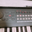 Yamaha Modular Synthesizer Mx61