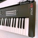 Yamaha Modular Synthesizer Mx61