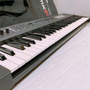 Yamaha Modular Synthesizer Mx61