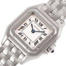 Cartier Others Sm W25016F3 K18Wg
