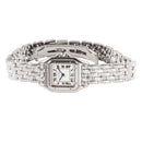 Cartier Others Sm W25016F3 K18Wg
