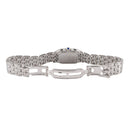 Cartier Others Sm W25016F3 K18Wg
