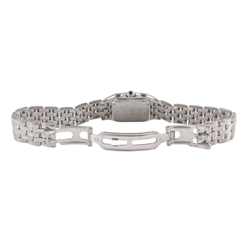 Cartier Others Sm W25016F3 K18Wg
