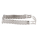 Cartier Others Sm W25016F3 K18Wg