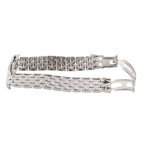 Cartier Others Sm W25016F3 K18Wg