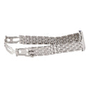 Cartier Others Sm W25016F3 K18Wg