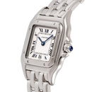 Cartier Others Sm W25016F3 K18Wg