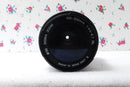Lens (Zoom) Pentax 100-300Mm Sigma