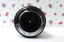 Lens (Zoom) Pentax 100-300Mm Sigma