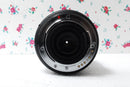 Lens (Zoom) Pentax 100-300Mm Sigma