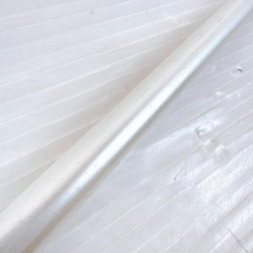 Ust Mamiya Shaft 4X Attas