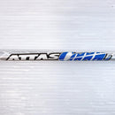 Ust Mamiya Shaft 4X Attas
