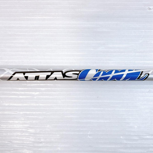 Ust Mamiya Shaft 4X Attas