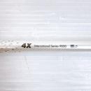 Ust Mamiya Shaft 4X Attas