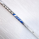 Ust Mamiya Shaft 4X Attas