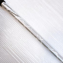 Ust Mamiya Shaft 4X Attas