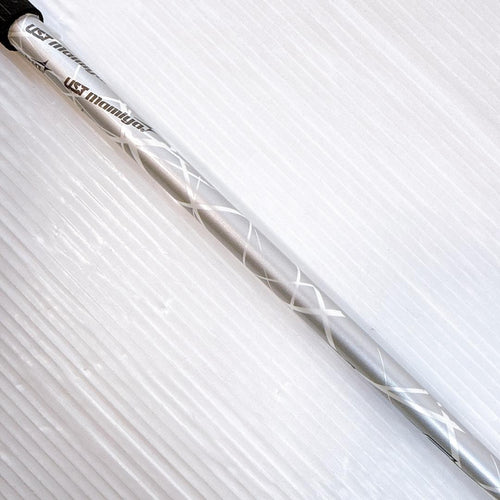 Ust Mamiya Shaft 4X Attas