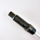 Ust Mamiya Shaft 4X Attas