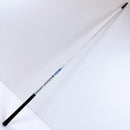 Ust Mamiya Shaft 4X Attas