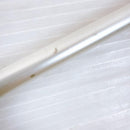 Ust Mamiya Shaft 4X Attas