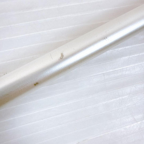 Ust Mamiya Shaft 4X Attas