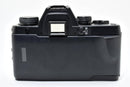 Slr Cameras (Film) Contax Aria