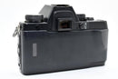 Slr Cameras (Film) Contax Aria