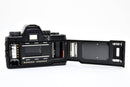 Slr Cameras (Film) Contax Aria